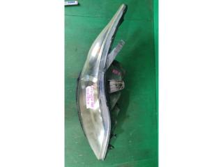Фара правая передняя HONDA ELYSION RR1, RR2, RR3, RR4, RR5 P3877 3 ракурс