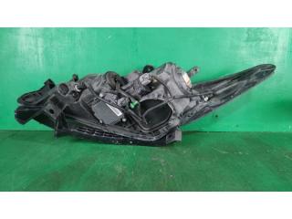 Фара правая передняя HONDA ELYSION RR1, RR2, RR3, RR4, RR5 P3877 4 ракурс
