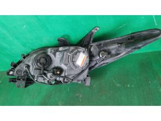 Фара правая передняя HONDA ELYSION RR1, RR2, RR3, RR4, RR5 P3877 5 ракурс