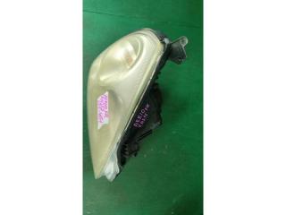 Фара правая передняя SUZUKI AERIO RA21S 100-32662 2 ракурс Фара правая передняя SUZUKI AERIO RA21S 100-32662 2 ракурс
