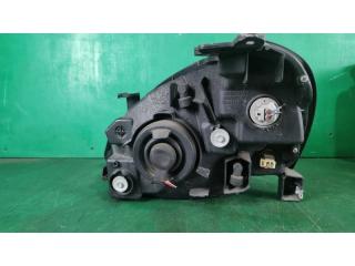 Фара правая передняя SUZUKI AERIO RA21S 100-32662 5 ракурс