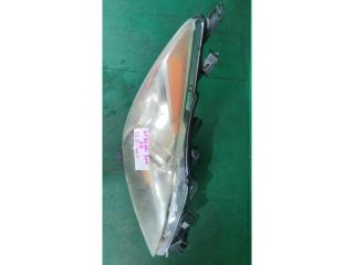 Фара правая передняя MAZDA AXELA BL5FW 100-41343 3 ракурс