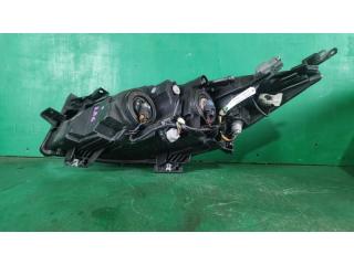Фара правая передняя MAZDA AXELA BL5FW 100-41343 4 ракурс