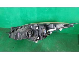 Фара правая передняя MAZDA AXELA BL5FW 100-41343 5 ракурс