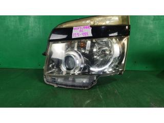 Фара левая передняя TOYOTA VOXY ZRR70, ZRR75 28-203 1 ракурс
