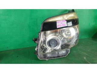 Фара левая передняя TOYOTA VOXY ZRR70, ZRR75 28-203 2 ракурс
