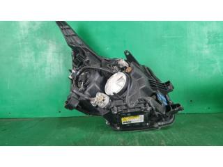 Фара левая передняя TOYOTA VOXY ZRR70, ZRR75 28-203 5 ракурс