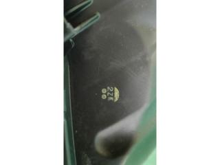 Фара правая передняя NISSAN SERENA C26 100-23097 4 ракурс