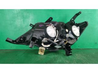 Фара правая передняя NISSAN SERENA C26 100-23097 5 ракурс