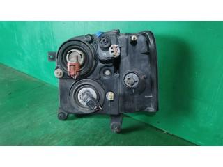 Фара правая передняя CHEVROLET MW ME34S P1368 5 ракурс
