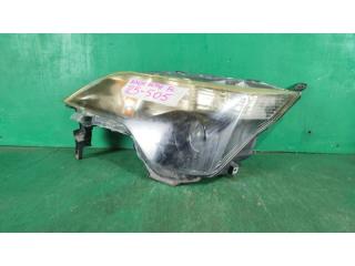 Фара левая передняя TOYOTA SPADE NCP141 52-260 1 ракурс
