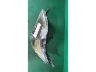 Фара левая передняя TOYOTA SPADE NCP141 52-260 3 ракурс