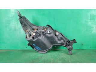 Фара левая передняя TOYOTA SPADE NCP141 52-260 5 ракурс
