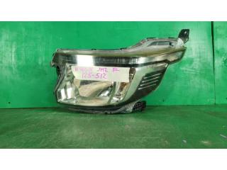Фара левая передняя HONDA N-WGN JH1, JH2 W1343 1 ракурс