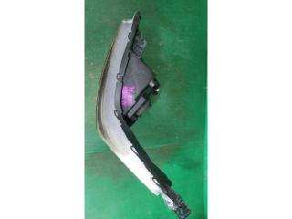 Фара левая передняя HONDA N-WGN JH1, JH2 W1343 4 ракурс