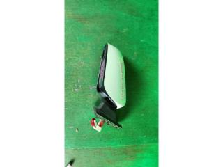 Зеркало левое переднее TOYOTA SPADE NCP141 3 ракурс