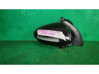 Зеркало правое переднее NISSAN DUALIS J10 1 ракурс