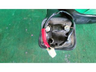 Зеркало правое переднее TOYOTA SPADE NCP141 5 ракурс