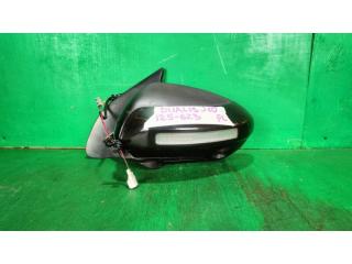 Зеркало левое переднее NISSAN DUALIS J10 1 ракурс