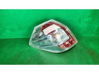 Стоп-сигнал левый задний HONDA FIT SHUTTLE GP2 W0020 1 ракурс