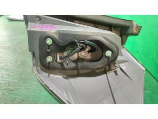 Стоп-сигнал левый задний HONDA FIT SHUTTLE GP2 W0020 5 ракурс