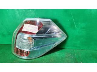 Стоп-сигнал правый задний HONDA FIT SHUTTLE GP2 W0020 1 ракурс