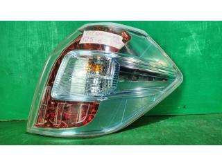 Стоп-сигнал правый задний HONDA FIT SHUTTLE GP2 W0020 3 ракурс