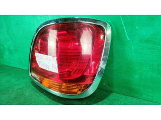 Стоп-сигнал правый задний TOYOTA ARISTO JZS161 30-287 2 ракурс