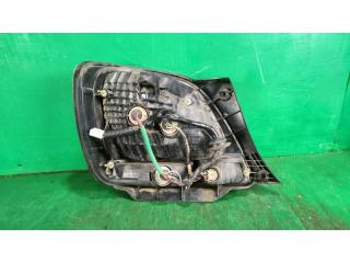 Стоп-сигнал правый задний TOYOTA ARISTO JZS161 30-287 4 ракурс