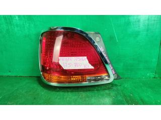 Стоп-сигнал левый задний TOYOTA ARISTO JZS161 30-287 1 ракурс