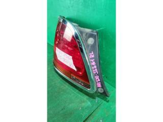 Стоп-сигнал левый задний TOYOTA ARISTO JZS161 30-287 3 ракурс