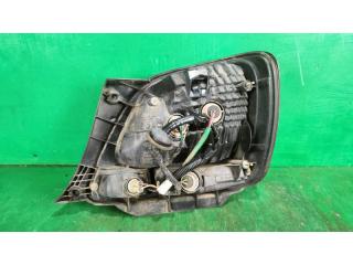 Стоп-сигнал левый задний TOYOTA ARISTO JZS161 30-287 4 ракурс