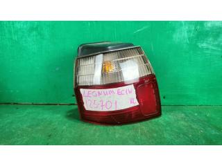 Стоп-сигнал левый задний MITSUBISHI GALANT EC1A 220-87201 1 ракурс
