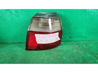 Стоп-сигнал правый задний MITSUBISHI GALANT EC1A 220-87201 1 ракурс
