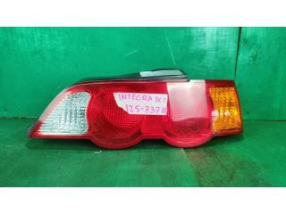 Стоп-сигнал правый задний HONDA INTEGRA DC5 220-22388 1 ракурс