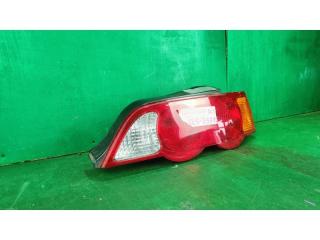 Стоп-сигнал правый задний HONDA INTEGRA DC5 220-22388 2 ракурс