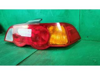 Стоп-сигнал правый задний HONDA INTEGRA DC5 220-22388 3 ракурс