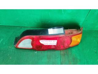 Стоп-сигнал правый задний HONDA INTEGRA DC5 220-22388 4 ракурс