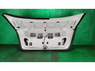 Крышка багажника SUZUKI AERIO RA21S 5 ракурс