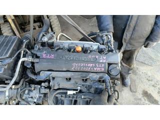 Двигатель HONDA CROSSROAD RT3 R20A 3002928 4 ракурс