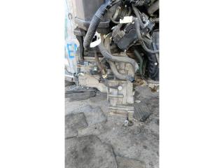 АКПП HONDA CROSSROAD RT3 R20A MA8A 3 ракурс