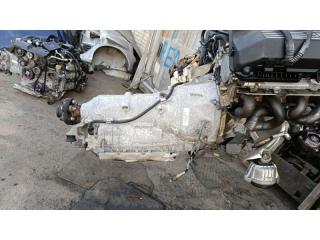 АКПП BMW 3-SERIES E90 N46B20B 24007556041 1 ракурс АКПП BMW 3-SERIES E90 N46B20B 24007556041 1 ракурс