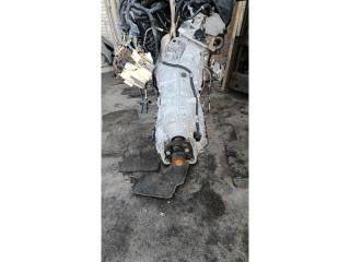 АКПП BMW 3-SERIES E90 N46B20B 24007556041 2 ракурс АКПП BMW 3-SERIES E90 N46B20B 24007556041 2 ракурс