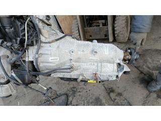 АКПП BMW 3-SERIES E90 N46B20B 24007556041 3 ракурс АКПП BMW 3-SERIES E90 N46B20B 24007556041 3 ракурс