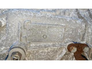 АКПП BMW 3-SERIES E90 N46B20B 24007556041 4 ракурс АКПП BMW 3-SERIES E90 N46B20B 24007556041 4 ракурс