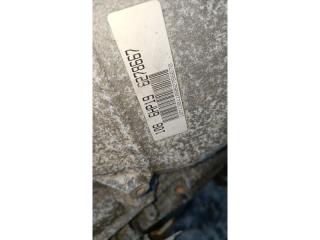 АКПП BMW 3-SERIES E90 N46B20B 24007556041 5 ракурс АКПП BMW 3-SERIES E90 N46B20B 24007556041 5 ракурс