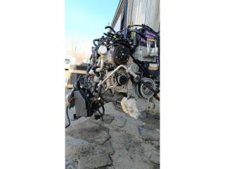 Двигатель GIULIETTA 2011 940 940A2000