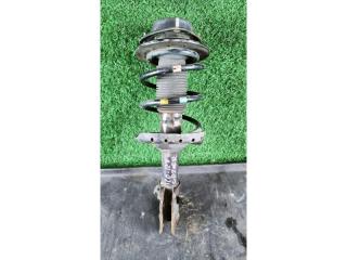 Стойка левая передняя SUBARU IMPREZA GP2 FB16 20310FJ001 1 ракурс