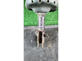 Стойка левая передняя SUBARU IMPREZA GP2 FB16 20310FJ001 2 ракурс