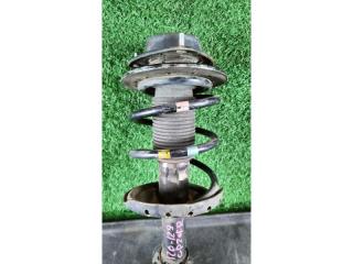 Стойка левая передняя SUBARU IMPREZA GP2 FB16 20310FJ001 3 ракурс